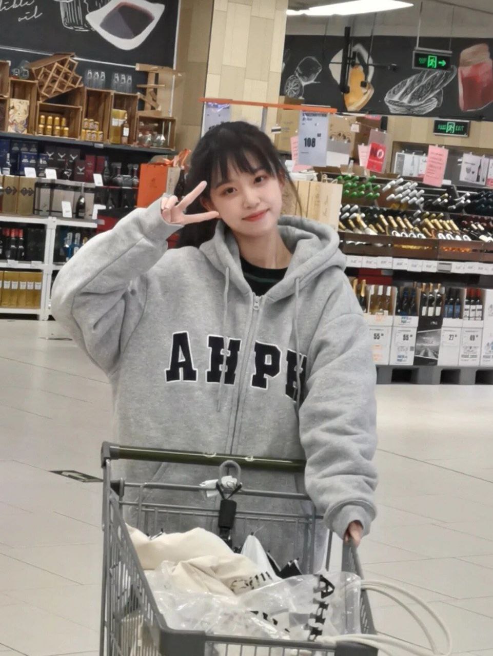 黄色应用免费下载-看黄软件下载-黄软件大全-黄色下载大全